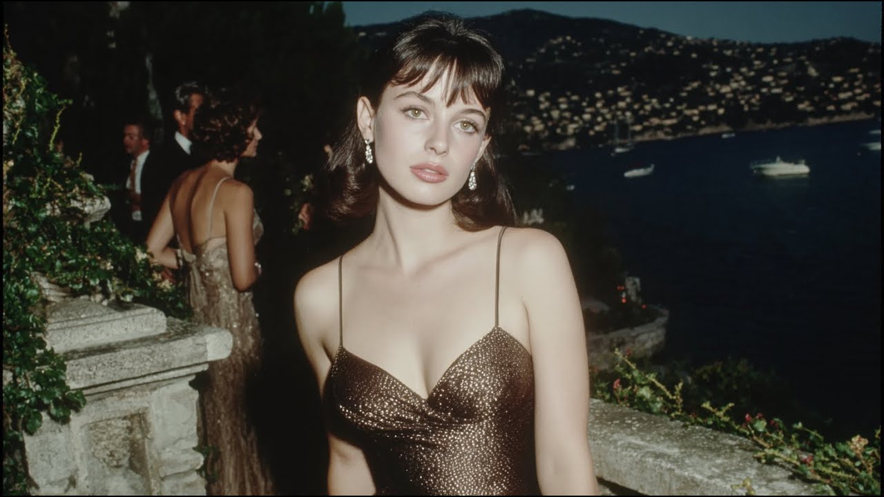 Finding Love in Istanbul -  A Retro Love Song from Another Time