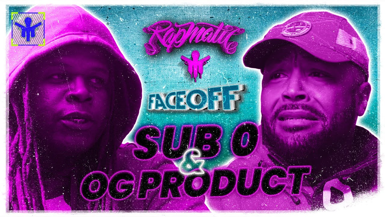 Ази всё ещё расстроен, что Альпо очаровал его девушку на ОДНУ НОЧЬ, АЛЬПО ЖИВ! У подписчика 0 ест...