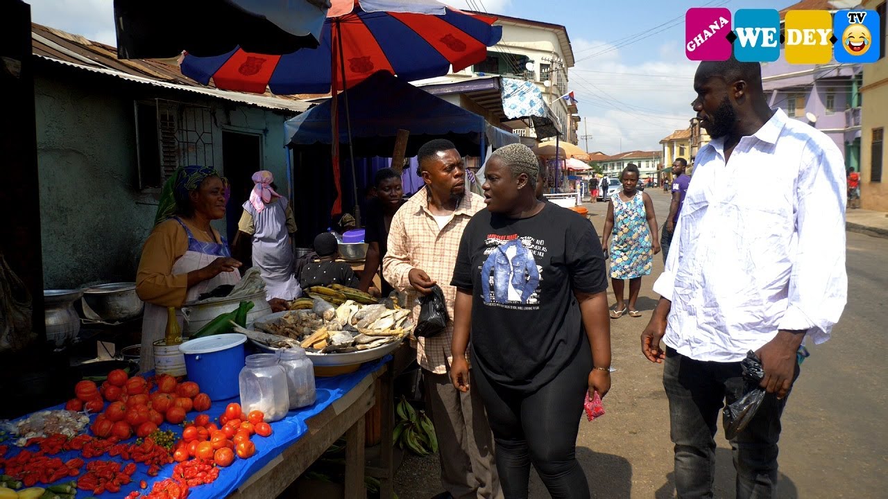LIKEE THE MAFIA AKONTA😂ANYWHEREIS AKONTA IS BUYING SOMETHING HE APPEAR AND BUYS DOUBLE😂AKONTA GO PAY