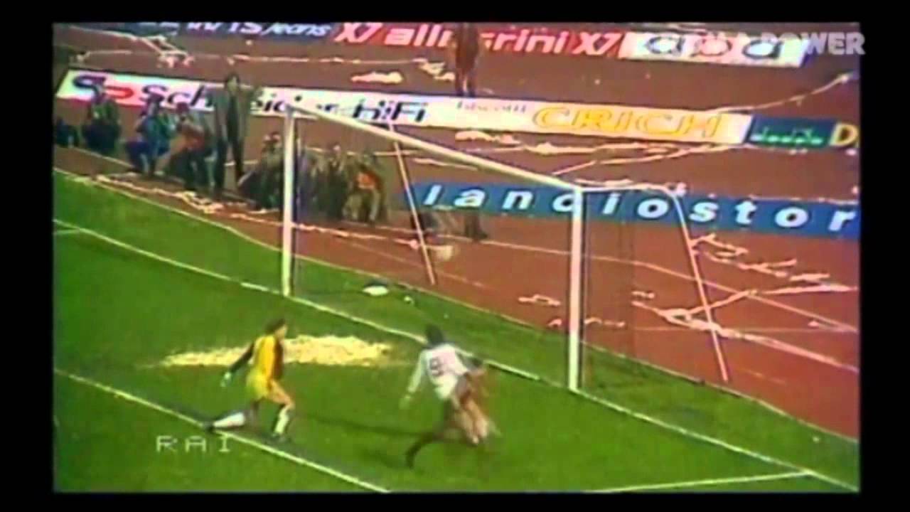 ROMA-COLONIA 2-0