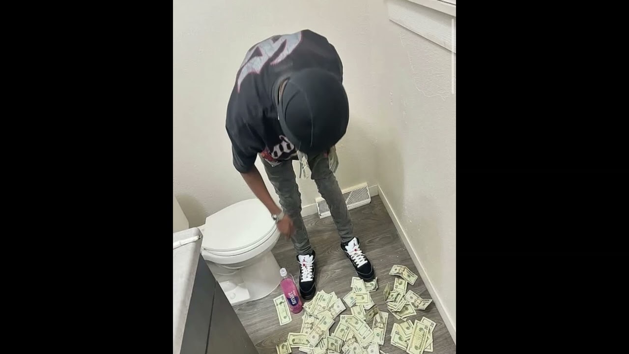 [FREE] FBG Murda Type Beat 