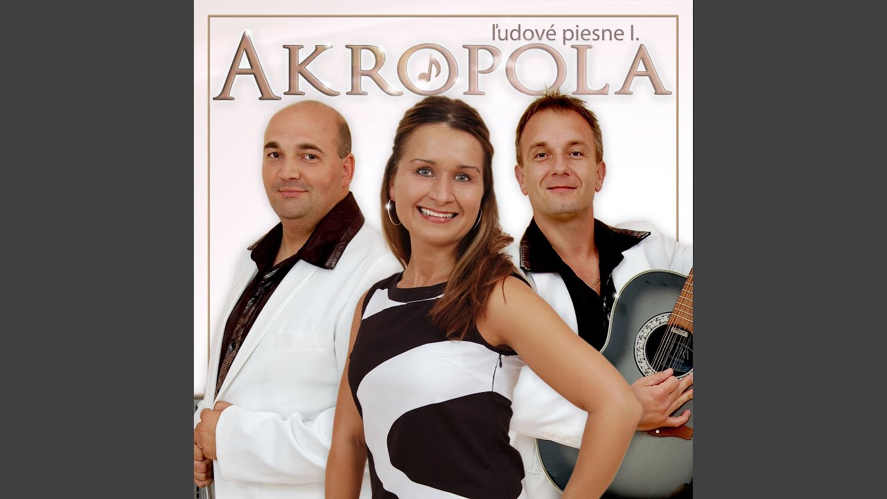 Marianna