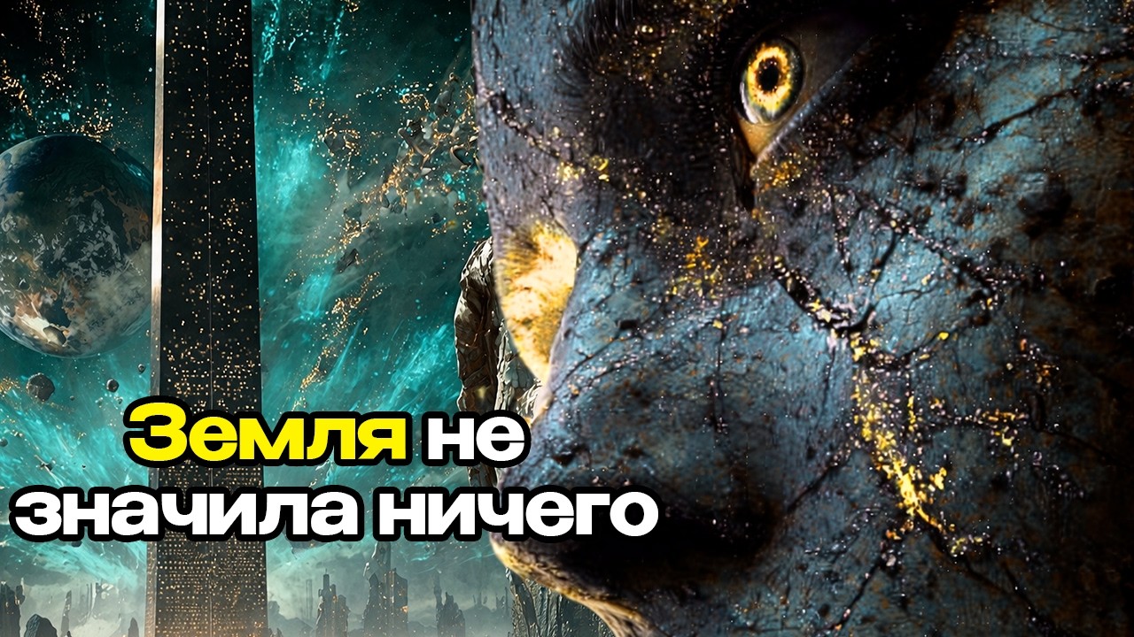 Империя Ануннаков: шумерские таблички предполагают, что Земля была не единственным Доменом