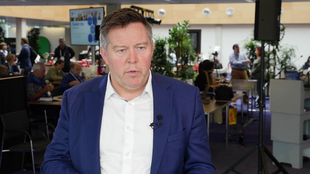 TP53 in CLL: screening and steering treatment