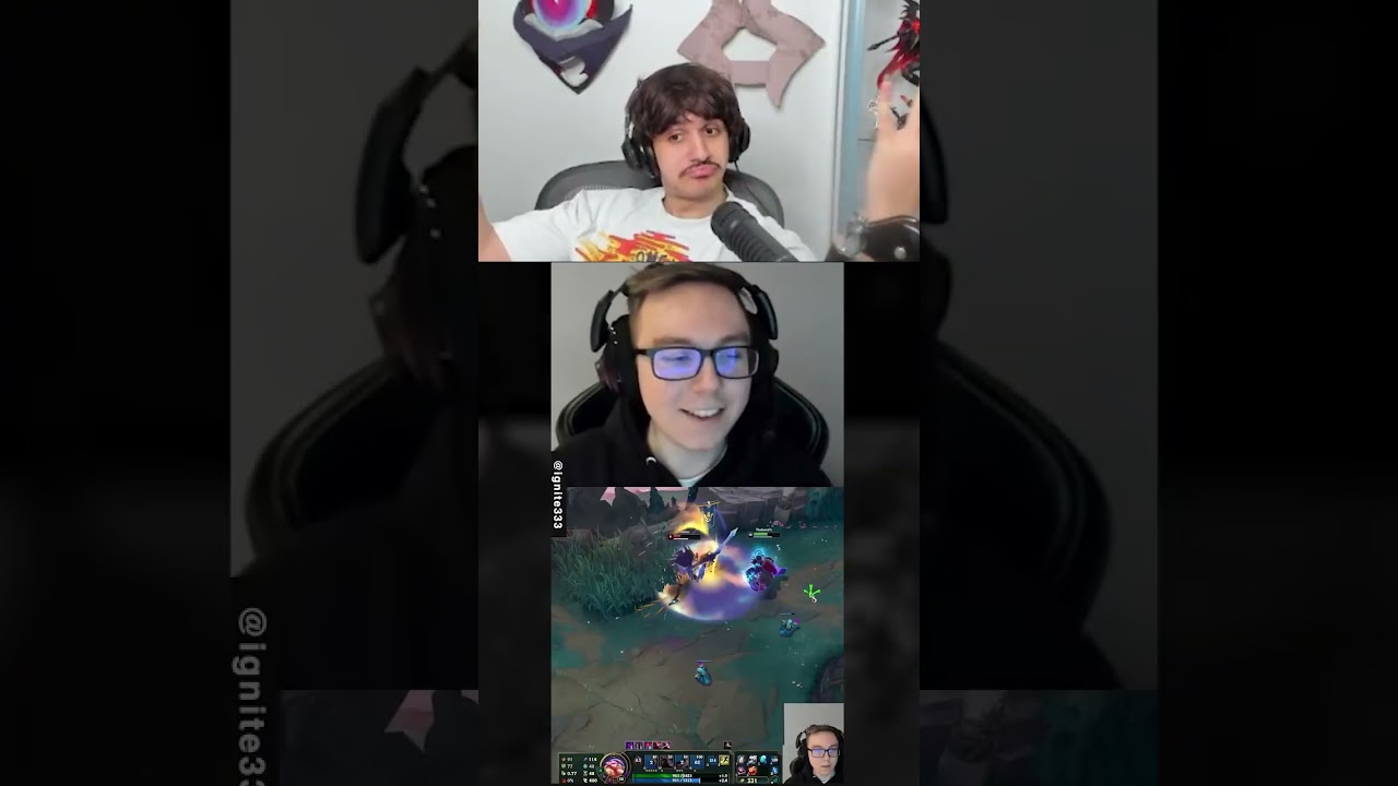 Aatrox Balanced Confirmed