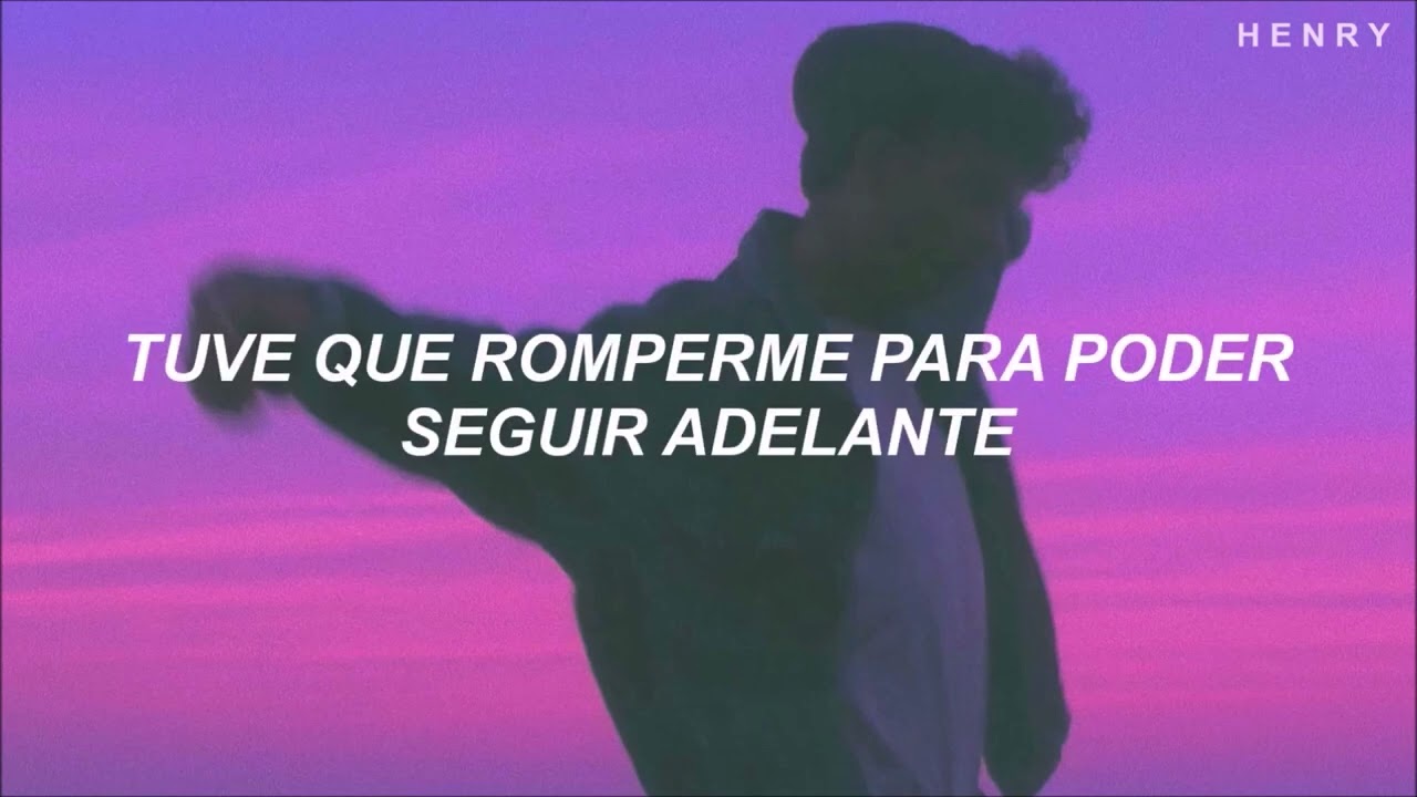 Years & Years - King (Sub. Español)
