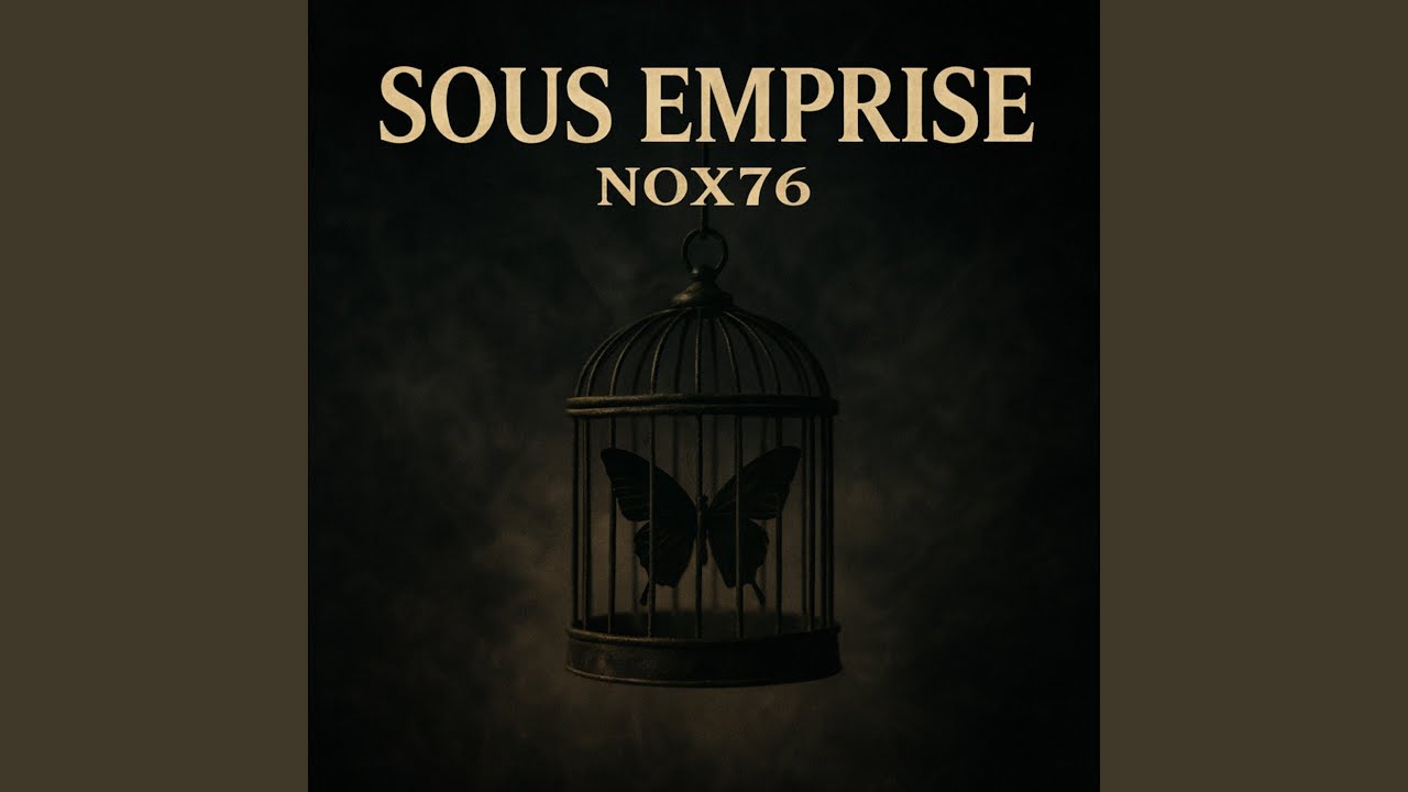 Sous emprise