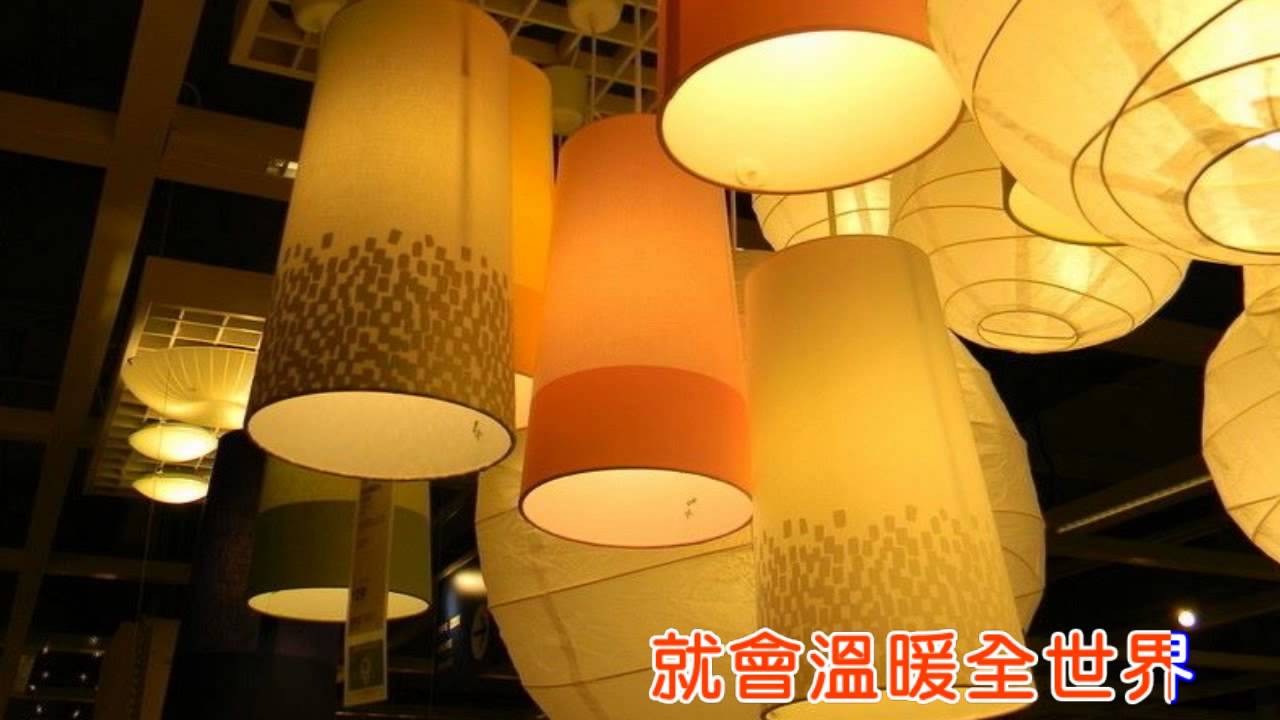 打開心窗