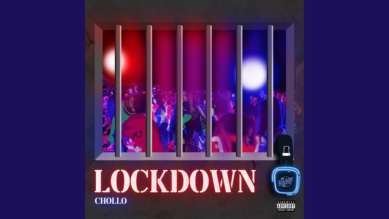 Lockdown
