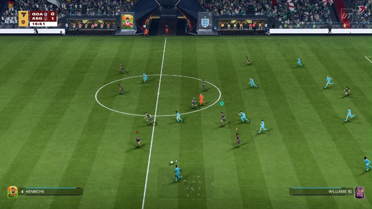 EA SPORTS FC 26_20260214154046