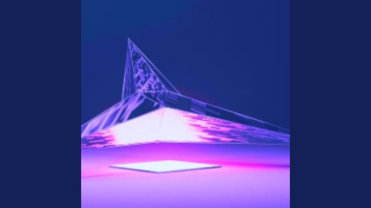 体温上昇
