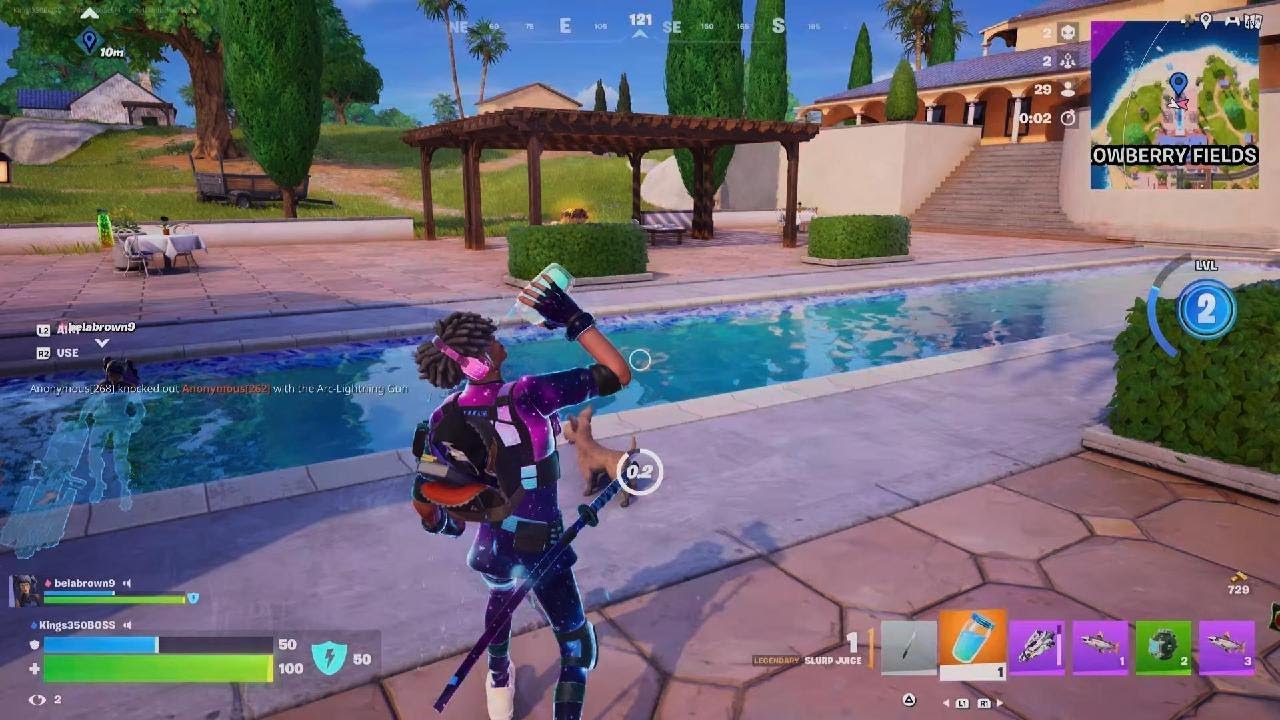 Fortnite_20260316133749