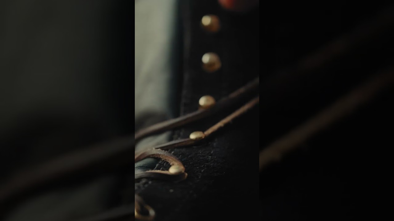 White&rsquo;s Boots Quick-Lacing