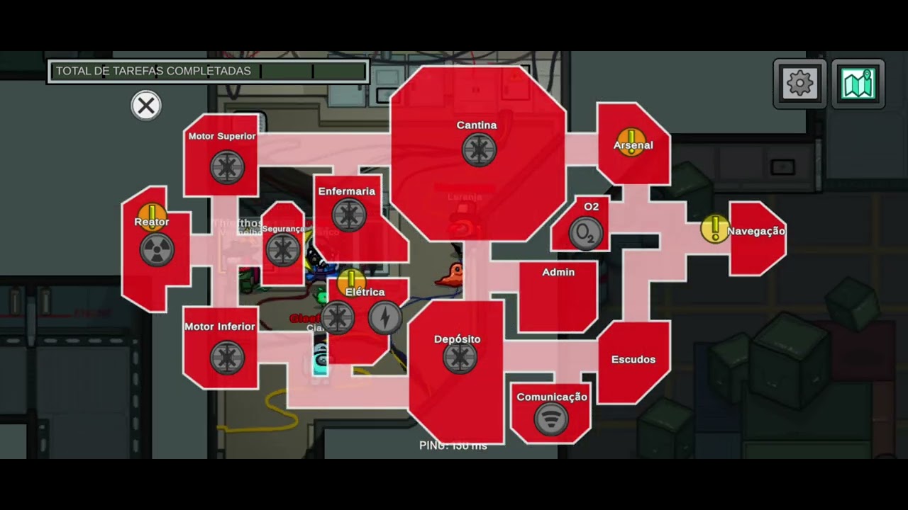 18 de fevereiro de 2026