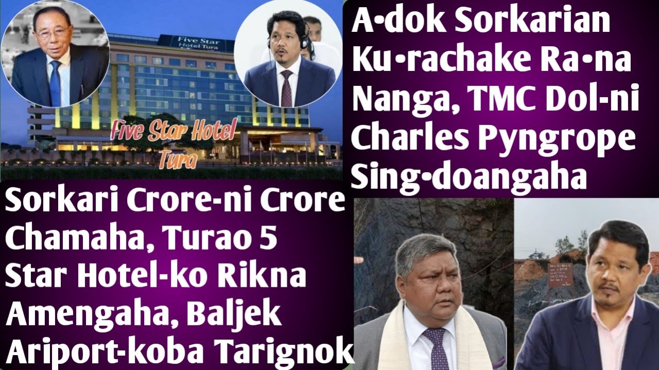11 Feb 2026|A•dok Sorkarian Champengna Man•achim, Pyngrope|A•selo Ga•akgipa Sak 3 Manderang Sidapaha