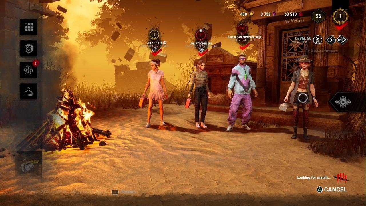 Survive with Adonasaurus :)