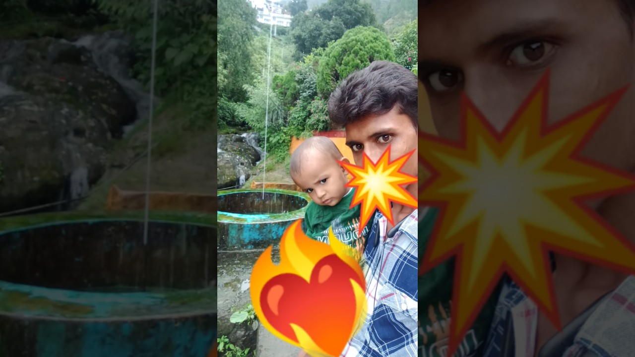Mk ASMR MrBeast Music T_Series Baby Shark Dance Carry Minati / BB Ki Vines 
