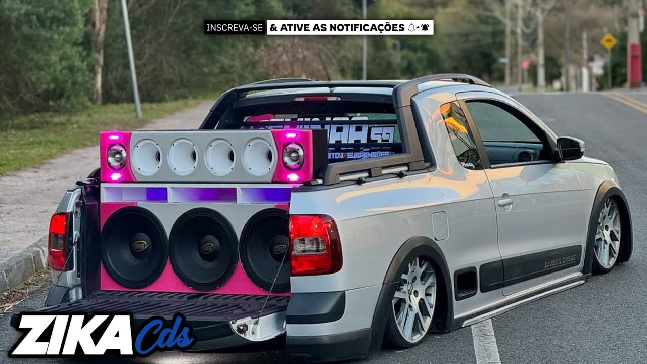 NETO LX - O REI DOS PAREDÃOES - VERSÃO 2026 REPERTÓRIO NOVO PRA PAREDÃO 