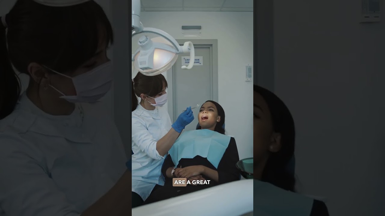 Try This Money Saving Dental Hack!