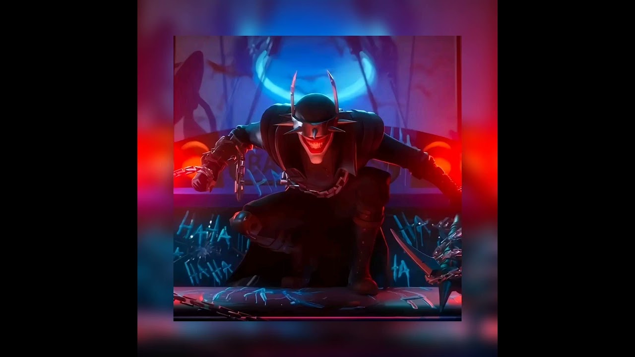 All Good Things- For the glory (sped up/nightcore)