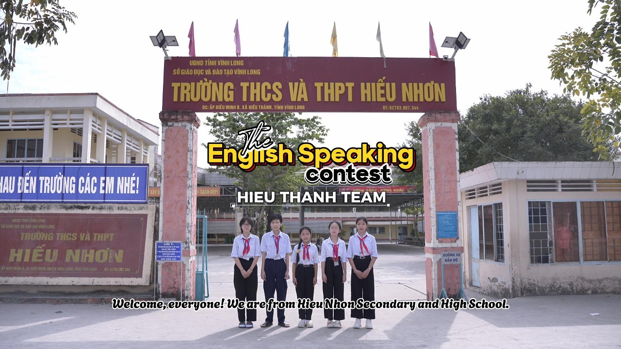 XÃ HIẾU THÀNH HBTA VL 2025 2026