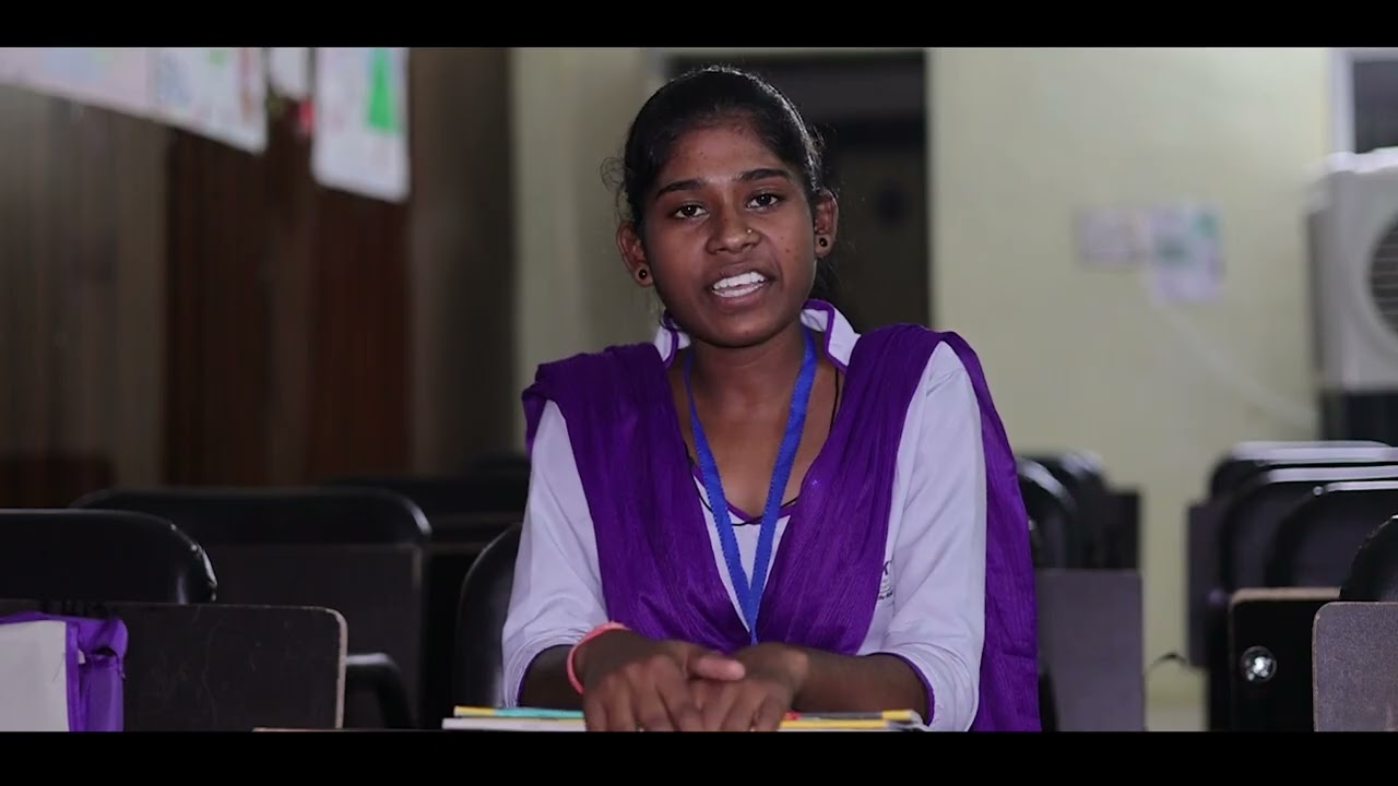 DDU GKY: Transforming Rural Youth Through Skill & Opportunity