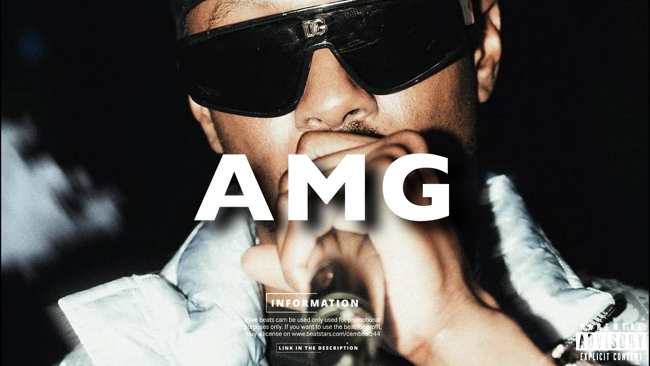 Werenoi x Timal x Ninho | 