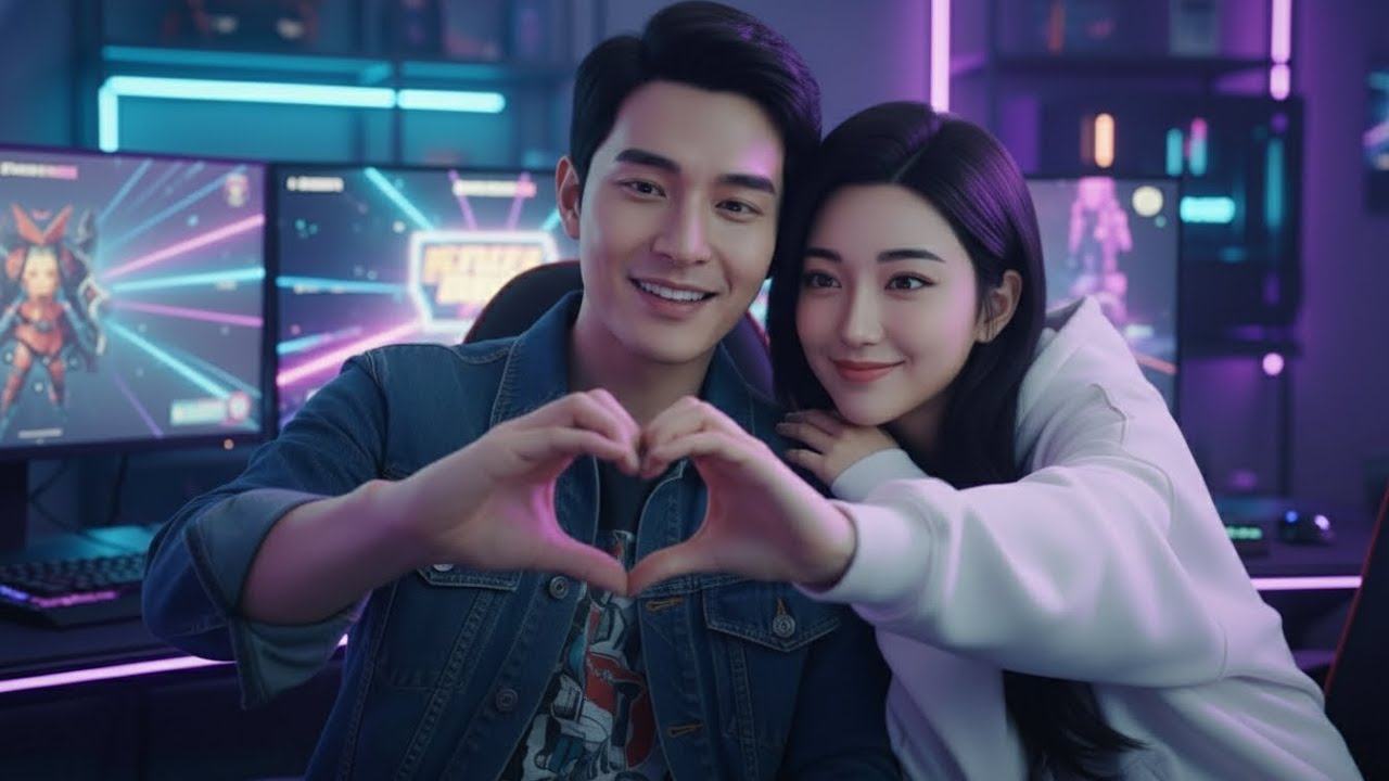 Chính Thức Công Khai: Đã Đổi Sang 