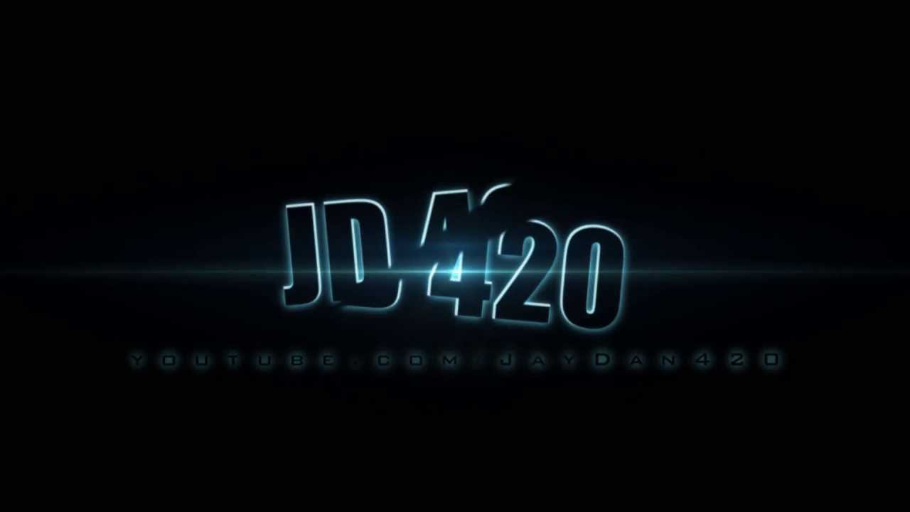 Welcome To JD420