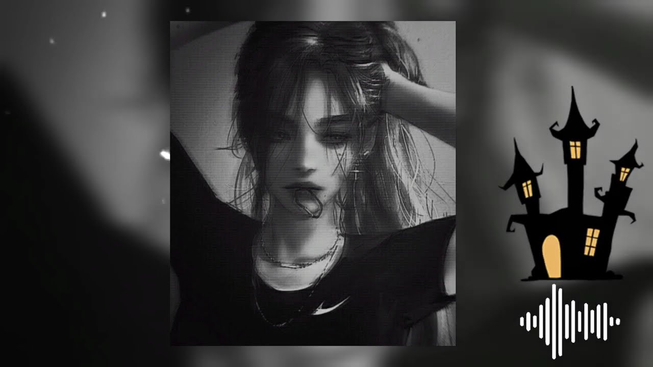 Nuevo video espero les guste 🎃 (audios para tus escenarios ficticios ) 🎃
