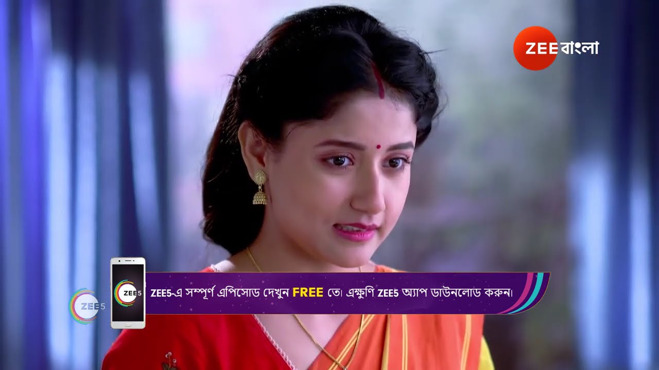 Alor Koley | Ep - 148 | Best Scene | May 23 2024 | Zee Bangla