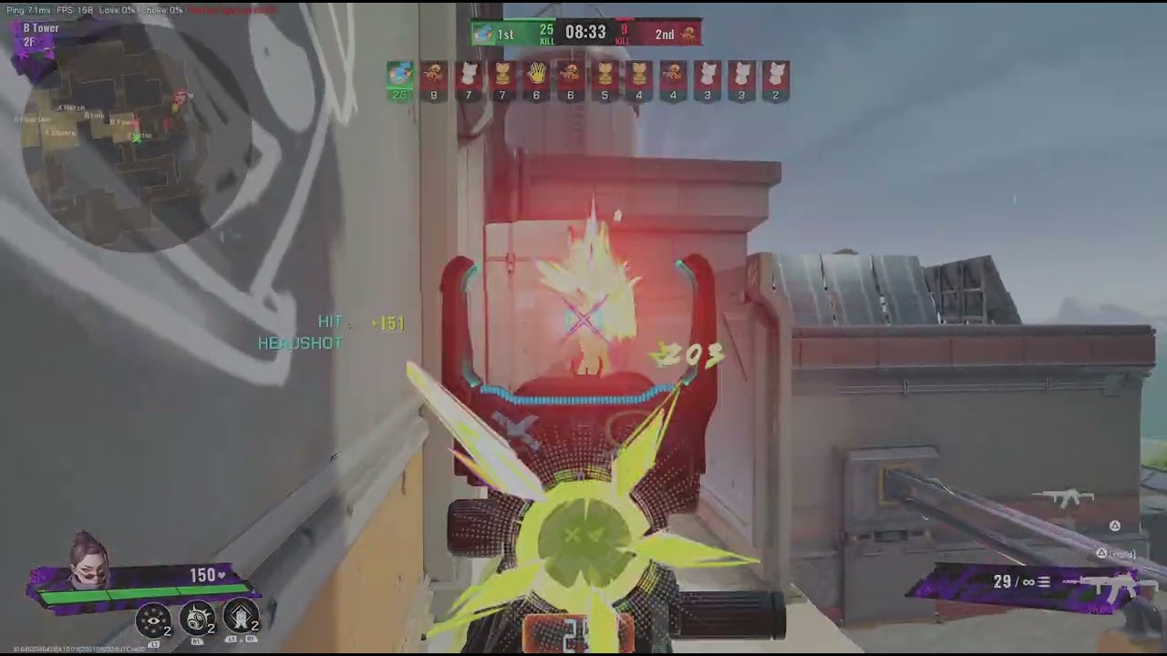 FragPunk_14