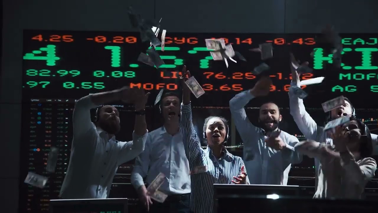 Retirement Tip: Avoid the Stock Market Flatline Effect