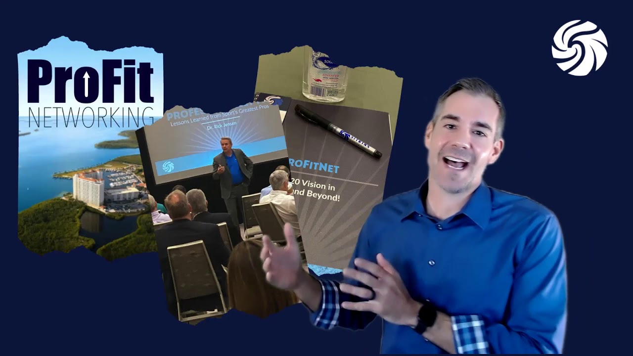 How to Triple Your Insurance Agency's Growth in a Year