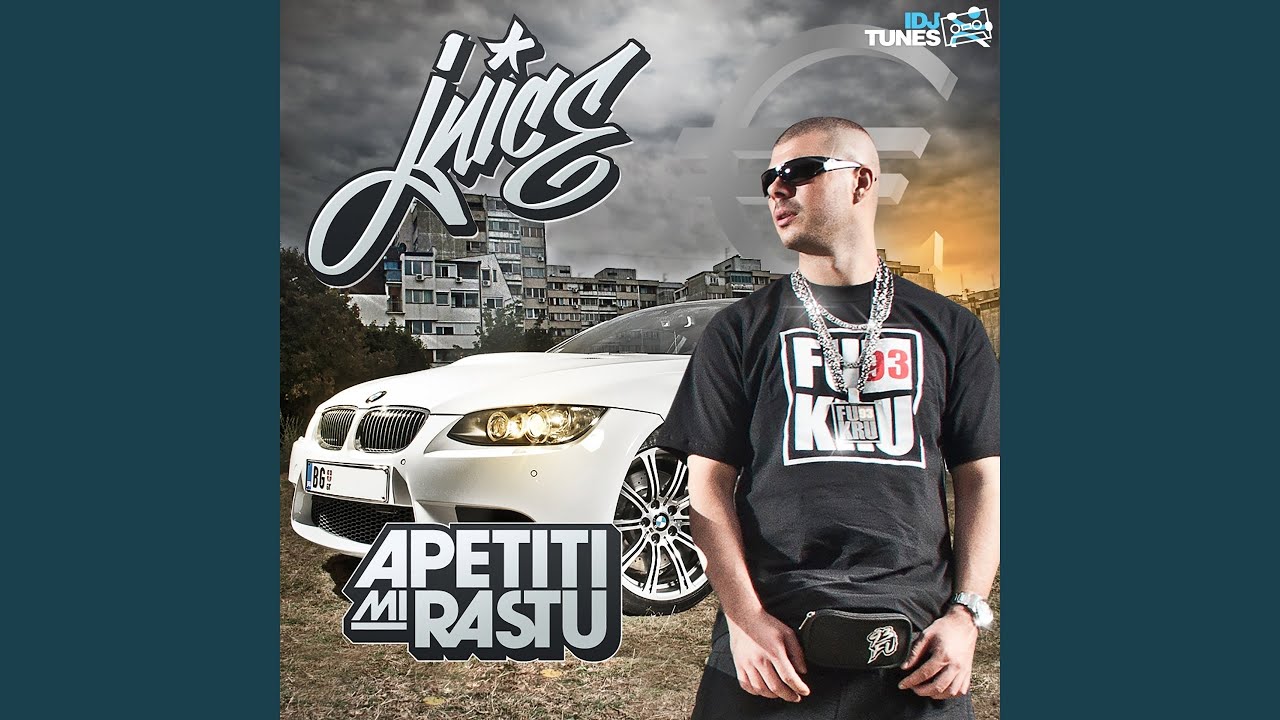 Skupljamo Za Vilu