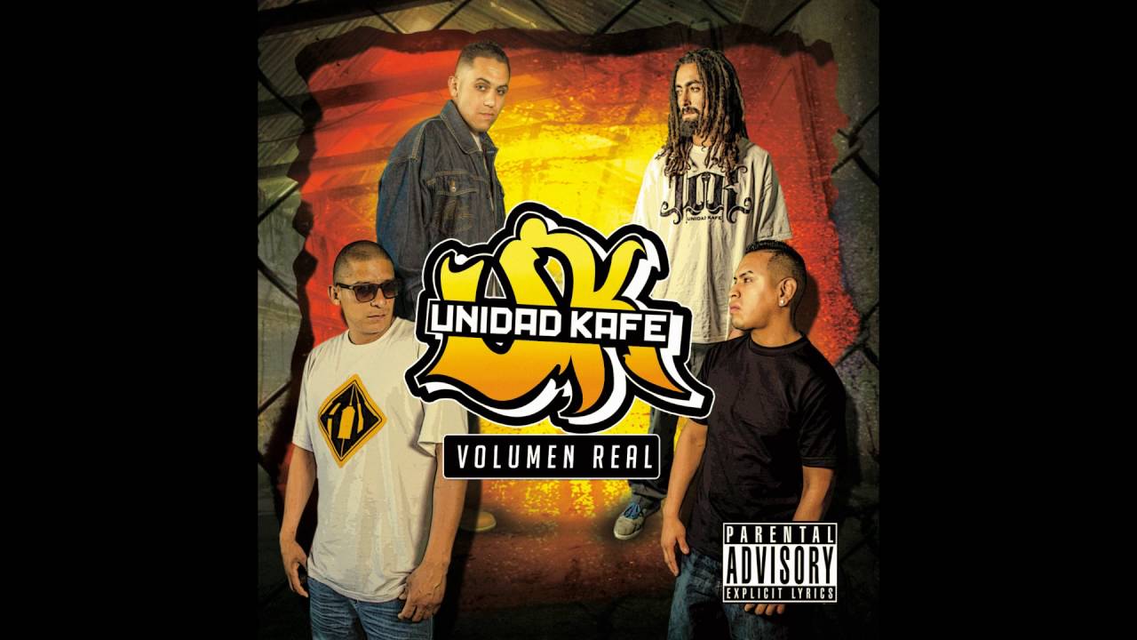 MUSICA DE CALLE - FINO & LEE - JUAREZ RAP