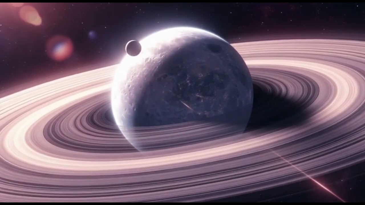 Сергей Никифоров - Муза ФМ