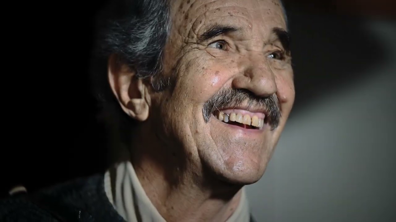 Alen Vitasović, Marco Grabber & Ivan Arnold - Tone Livi (Official Music Video)