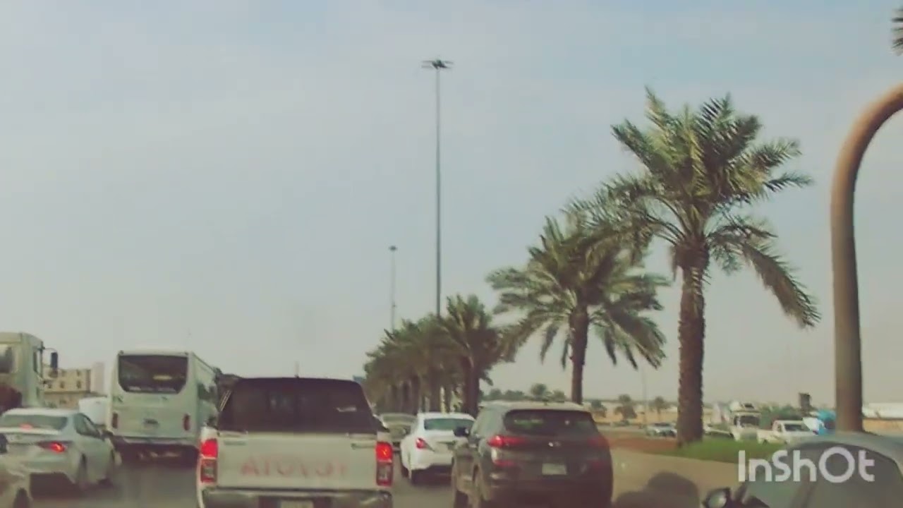 ترجيت ابوي يزوجني ولد اخته وهذا الي صار⁉️🔥🔥🔥