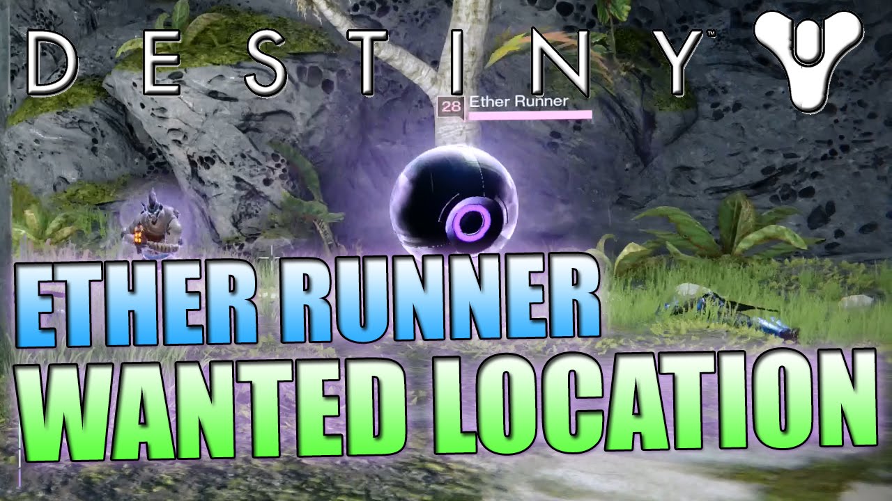 Destiny 