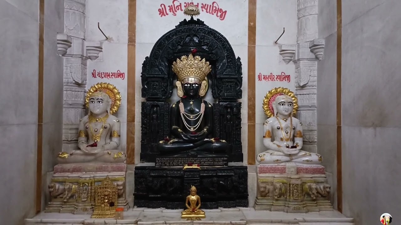 JAIN GOD COPYRIGHT FREE