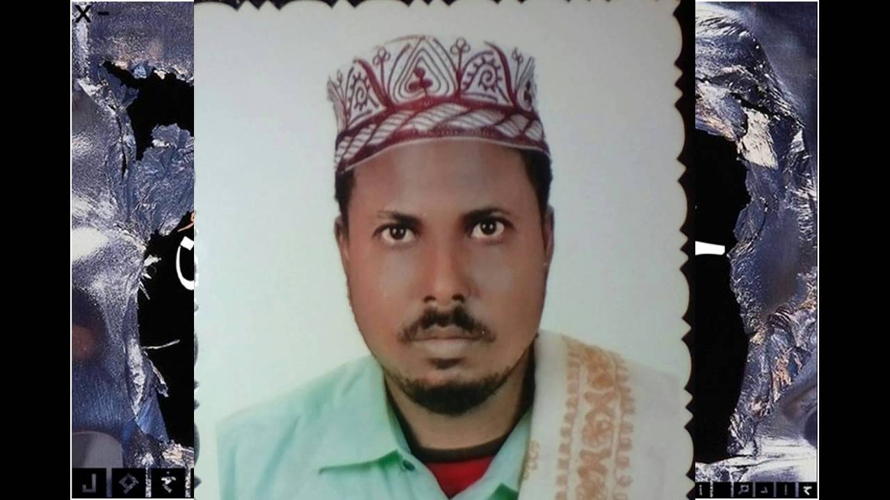 wax badan ka ogow caqiidada baadilka ah ee wahaabiyada sh cabdi razaaq cali