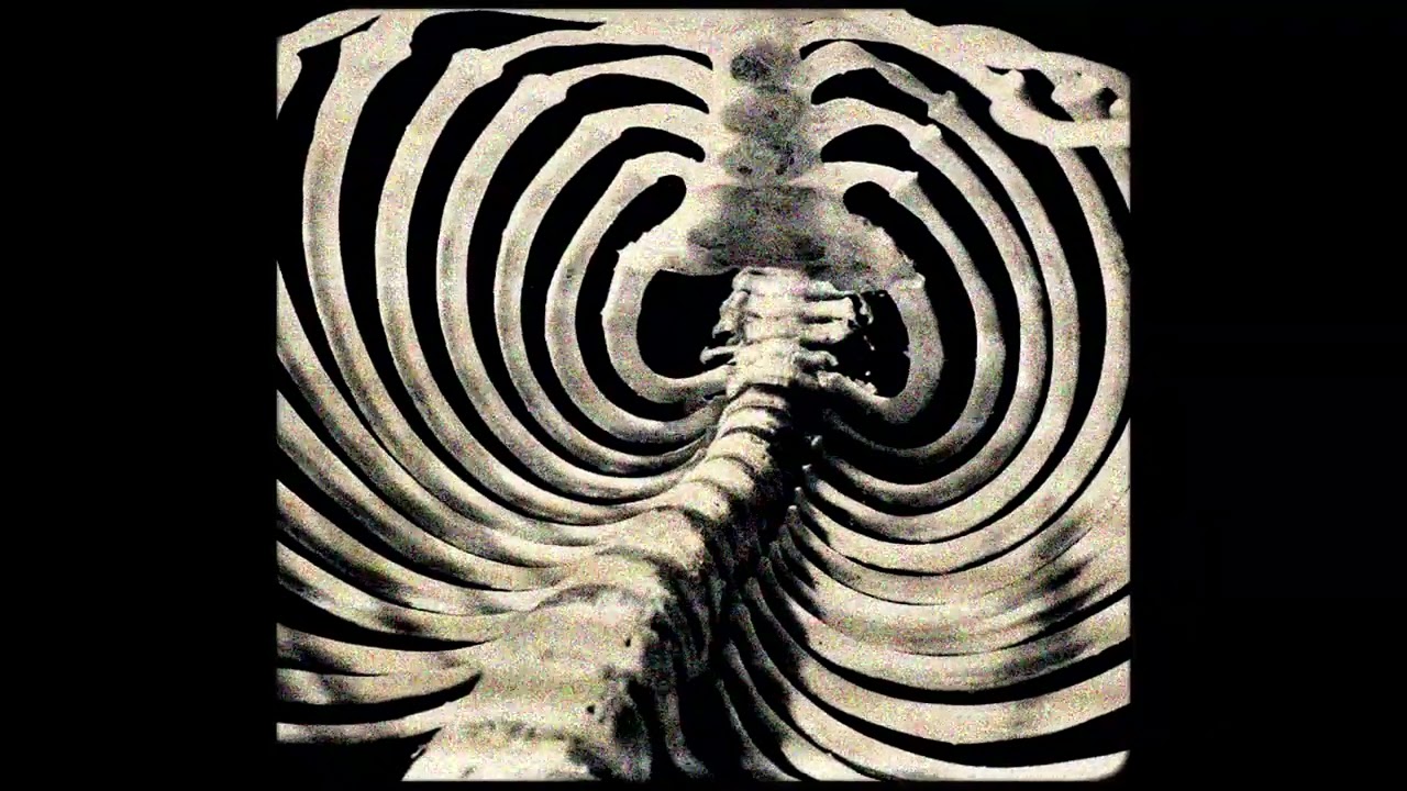 (FREE) Jolagreen23 type beat ~ LostTapes