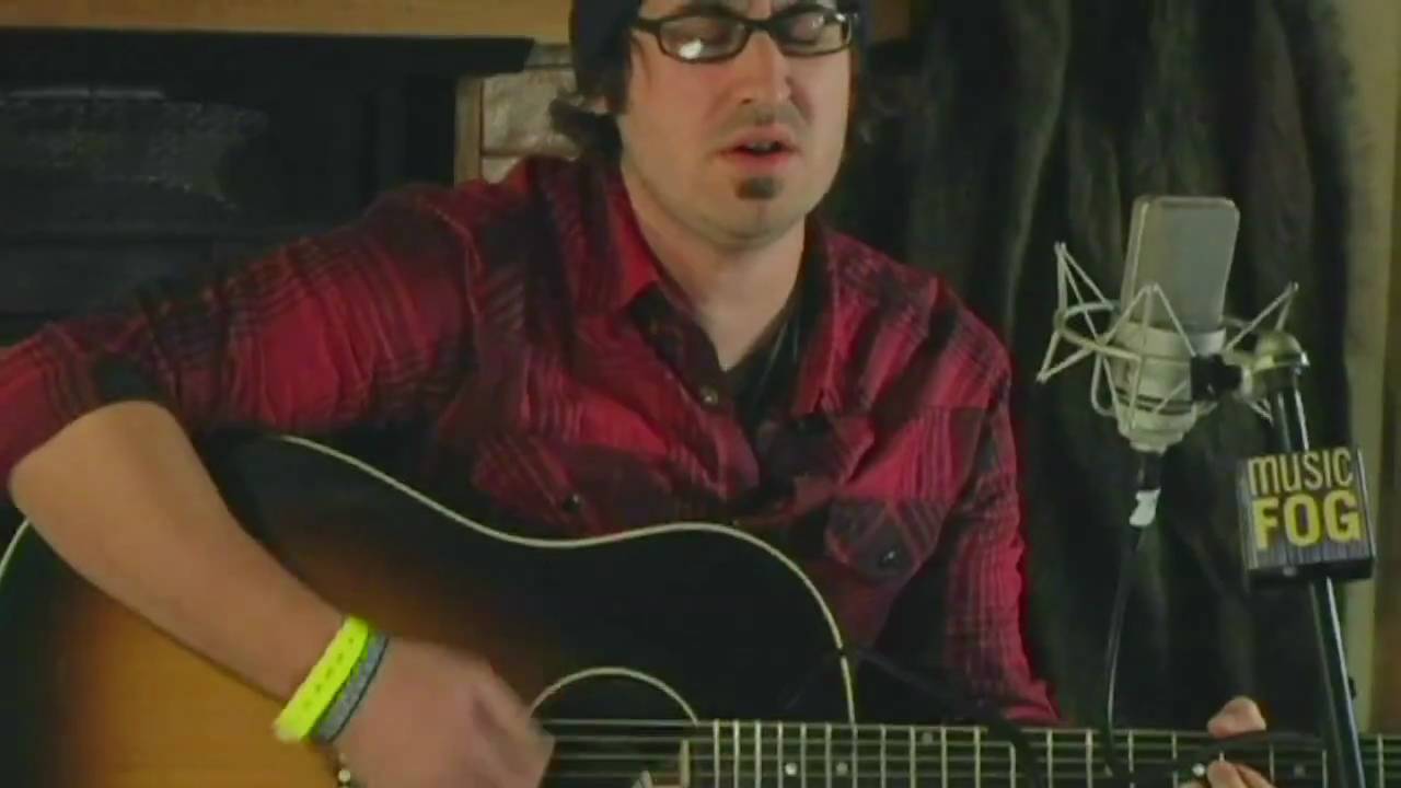 Sean McConnell 