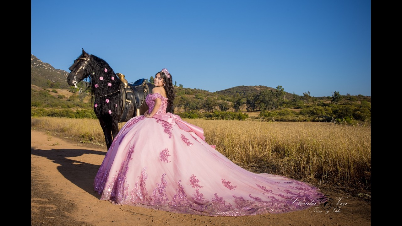 JAYLENE LARIOS 15 HIGHLIGHT