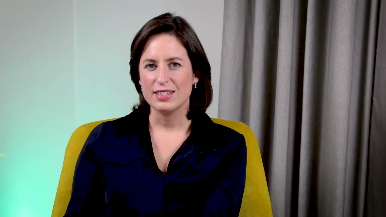 Preview the MMC Ireland National Conference 2026