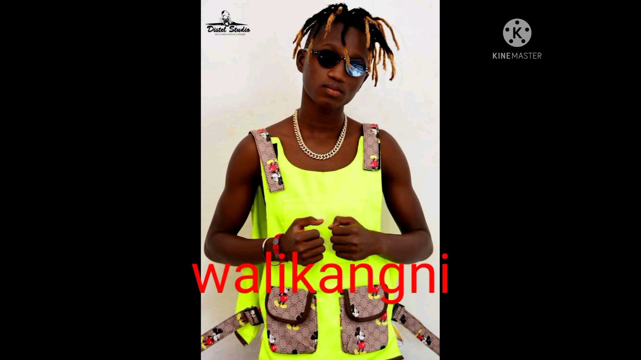 walikangni