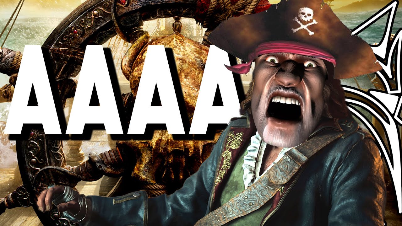 The Failure of Skull and Bones