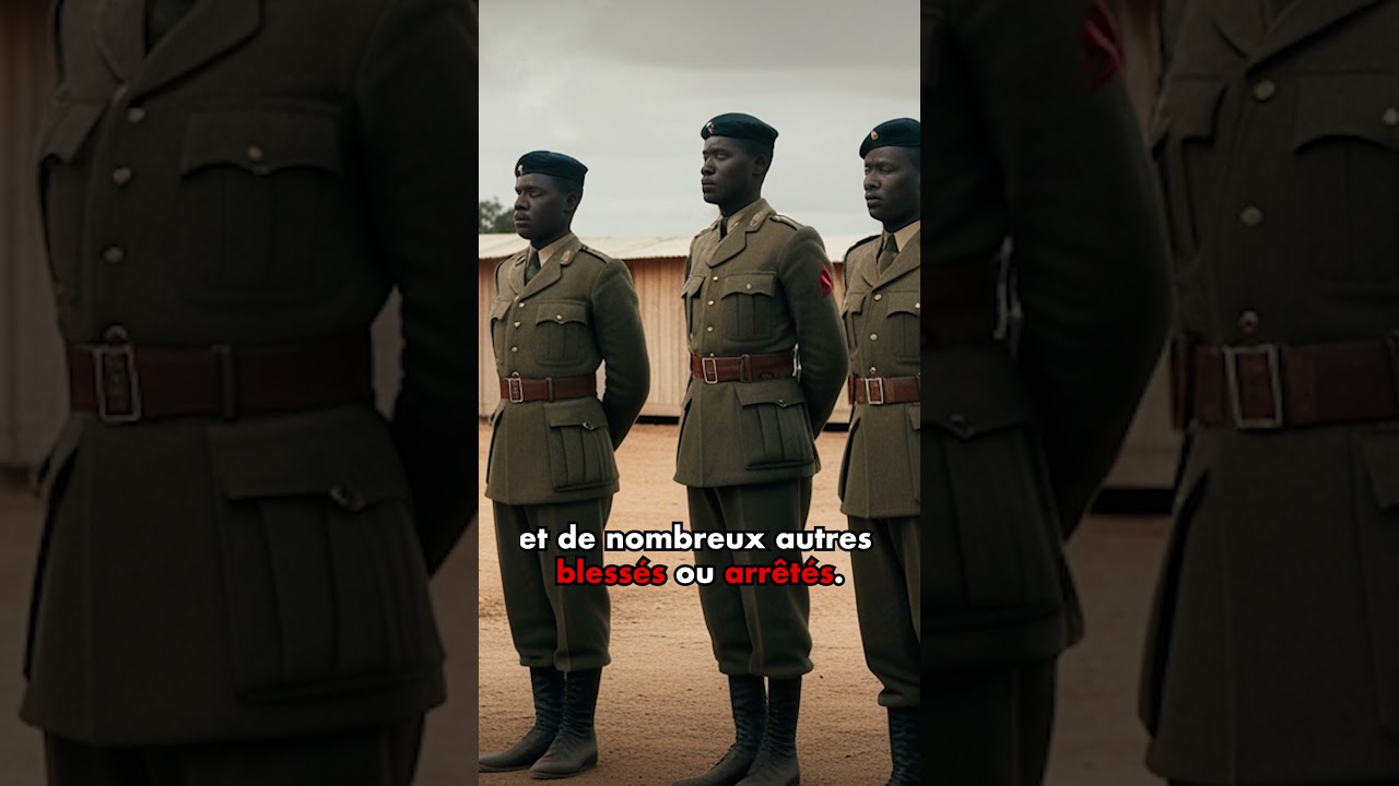 THIAROYE 44