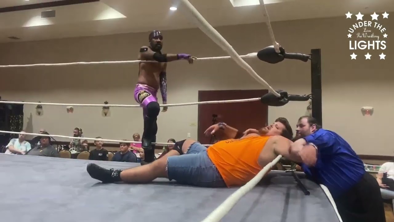 The Summit vs  The Baker Boys